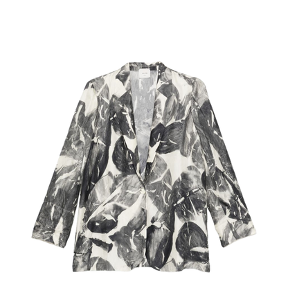 Jackets Black - Image 1