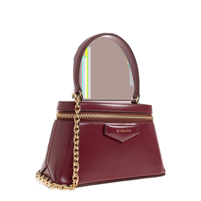 "Antigona" bag - Image 4