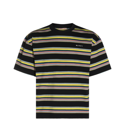 T-shirts and Polos - Image 2