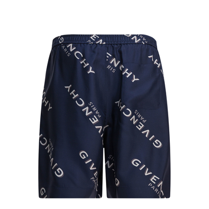 Shadow Shorts - Image 2