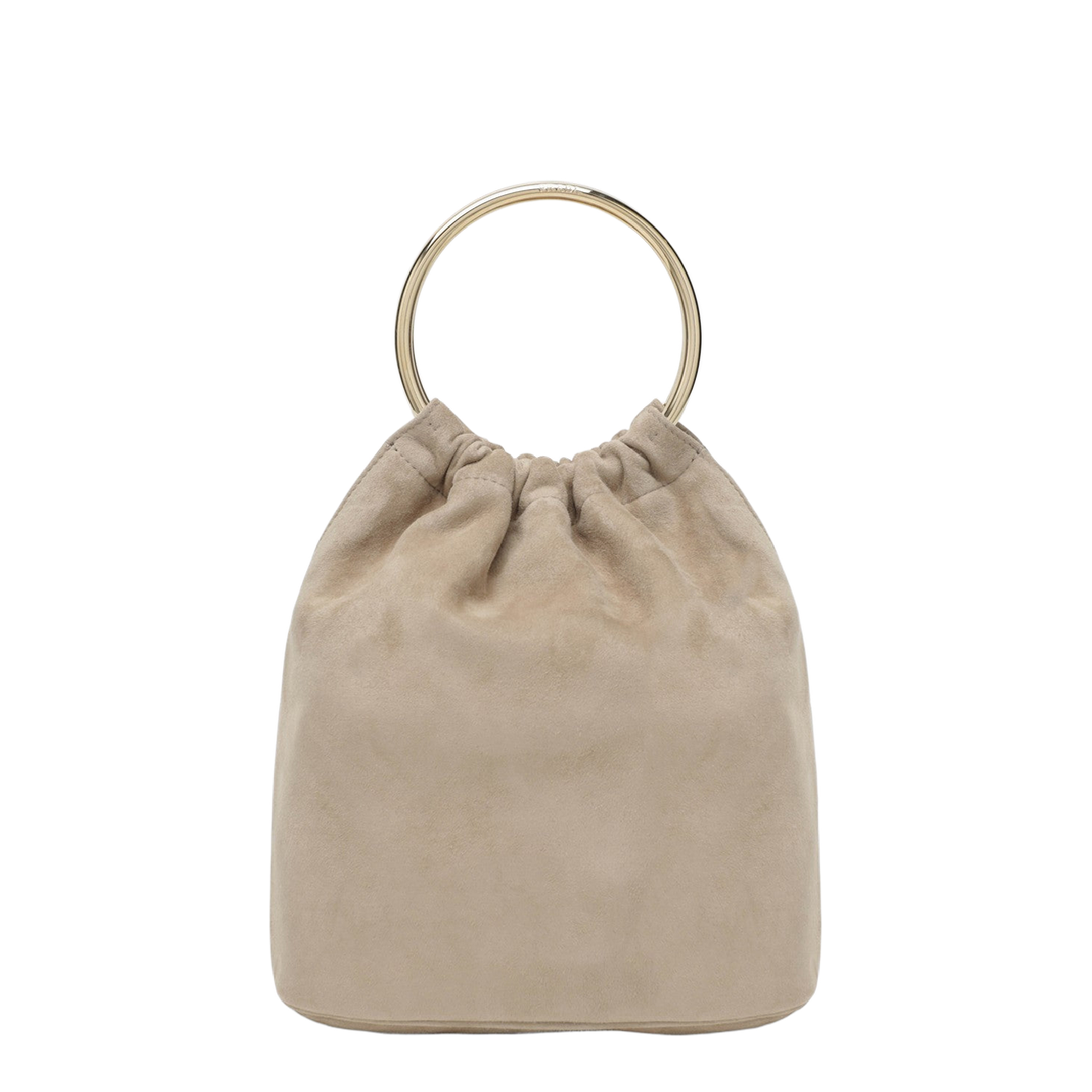 women's clutch - Image 2