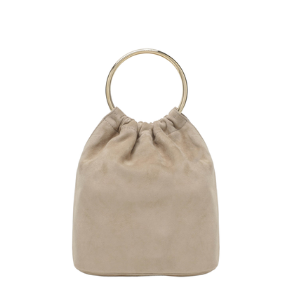 women's clutch - Image 2