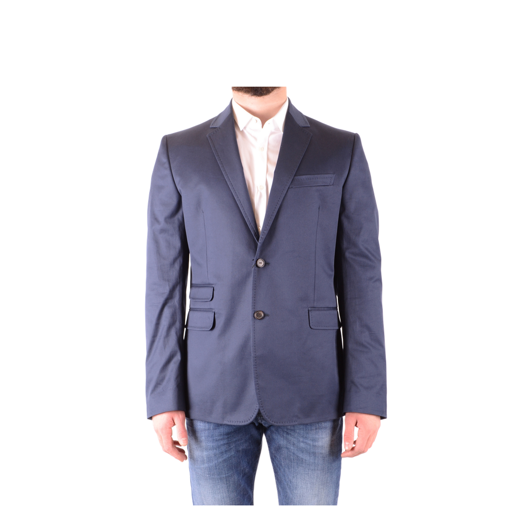 Jacket - Image 1
