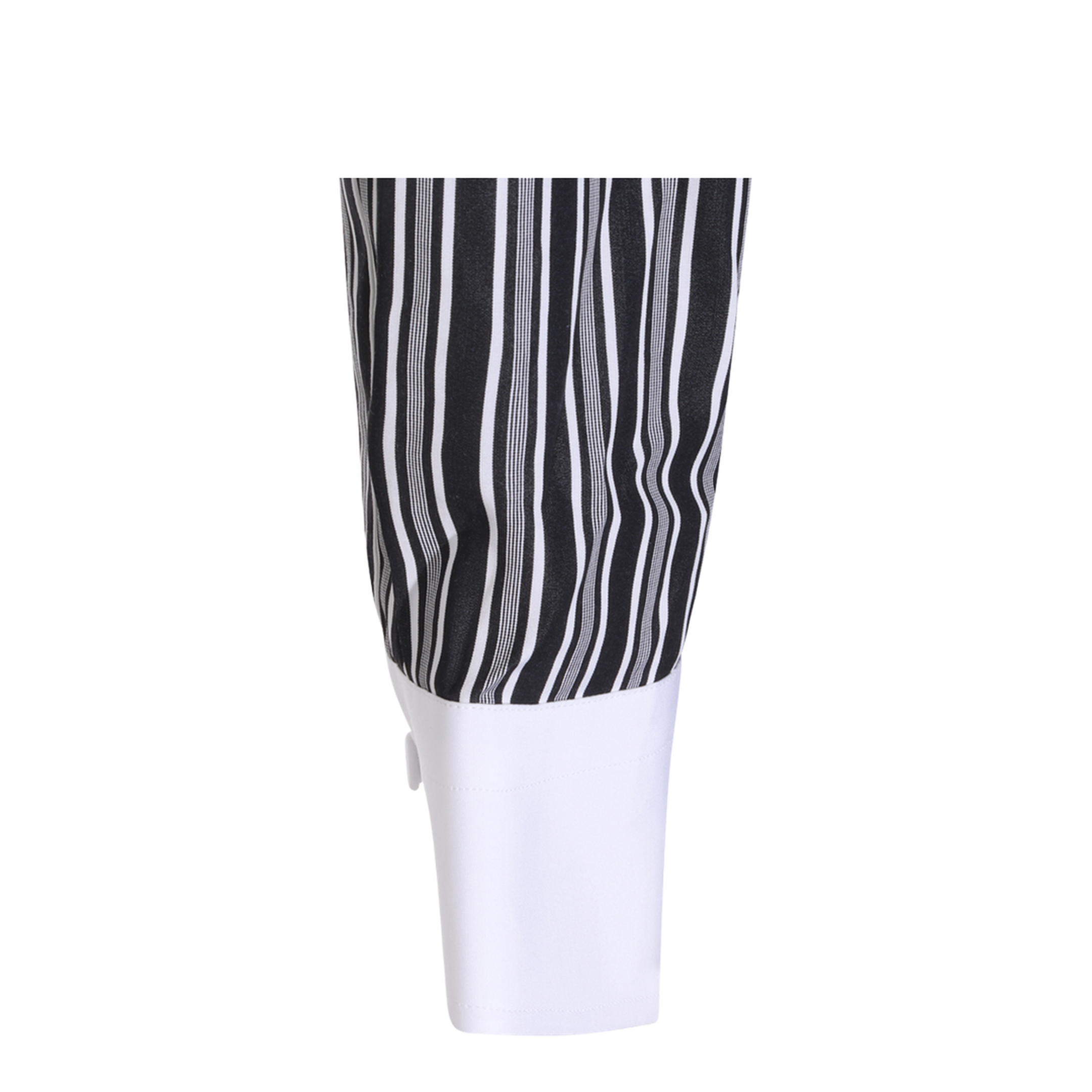 Shirts - Image 5