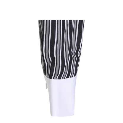 Shirts - Image 5