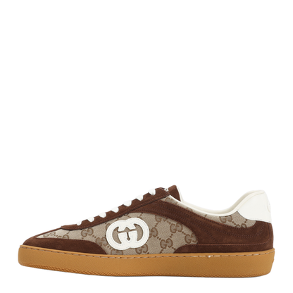G74 Sneakers - Image 4