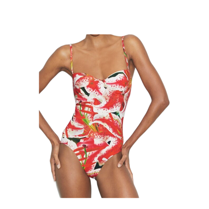 Women's Swimwear - Image 3