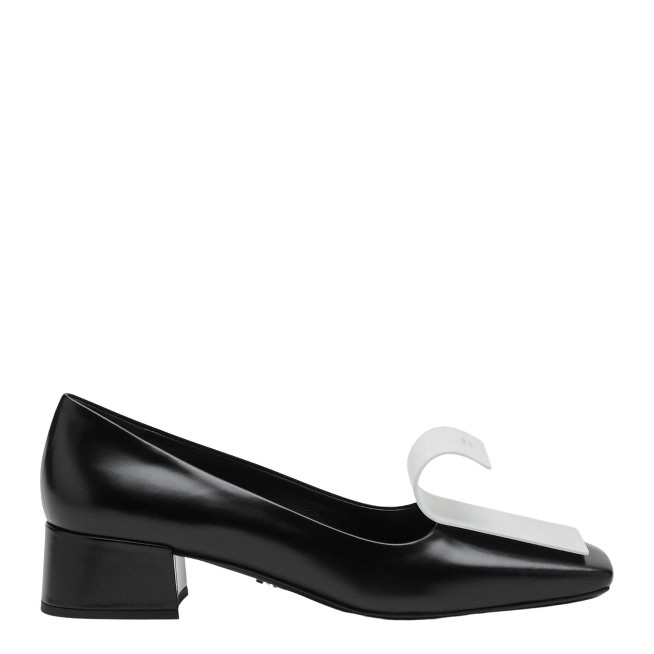 High Heels - Image 1