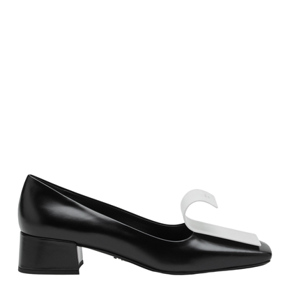 High Heels - Image 1