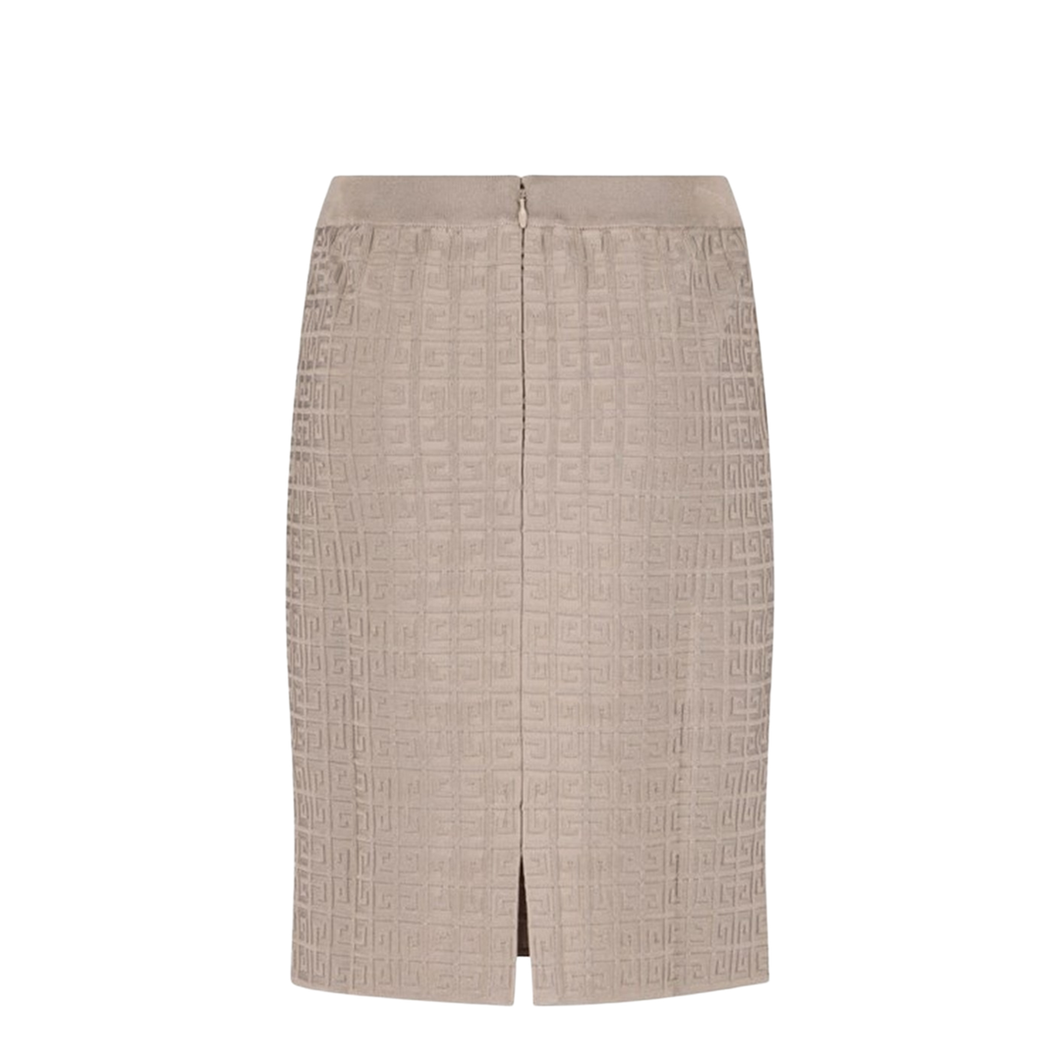 Skirt - Image 2
