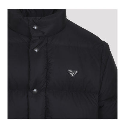 Downjacket - Image 6