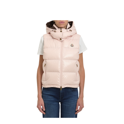 Jackets PINK - Image 1