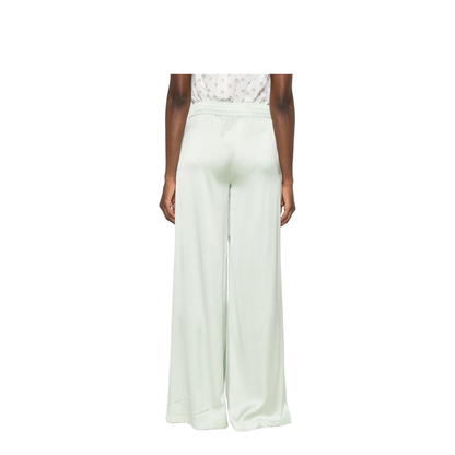 Trousers Green - Image 2