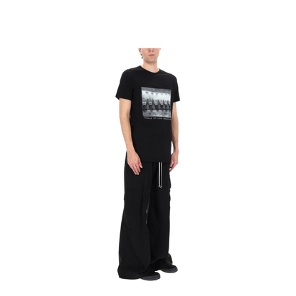 Casual Pants - Image 2