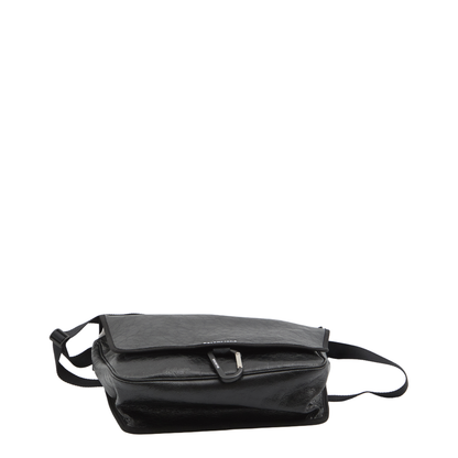 Explorer Bag - Image 3