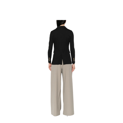 Jackets Black - Image 3