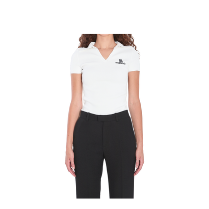Polo Shirt - Image 1