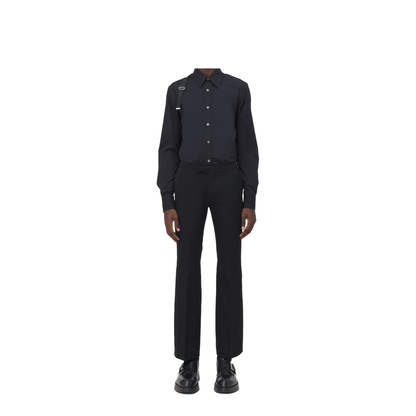 men's Shirt - Image 2