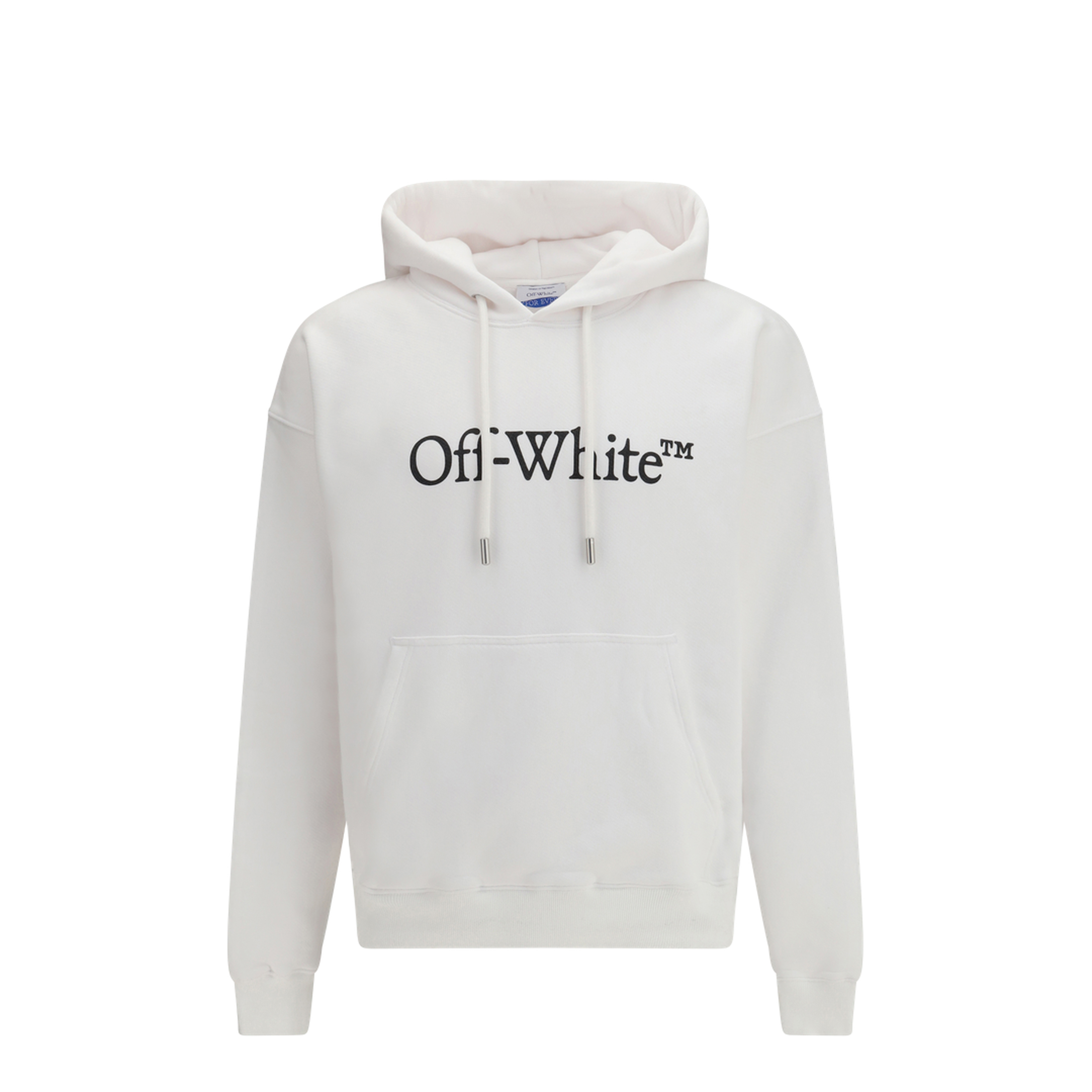 men's sweater - Image 1