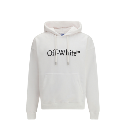 men's sweater - Image 1