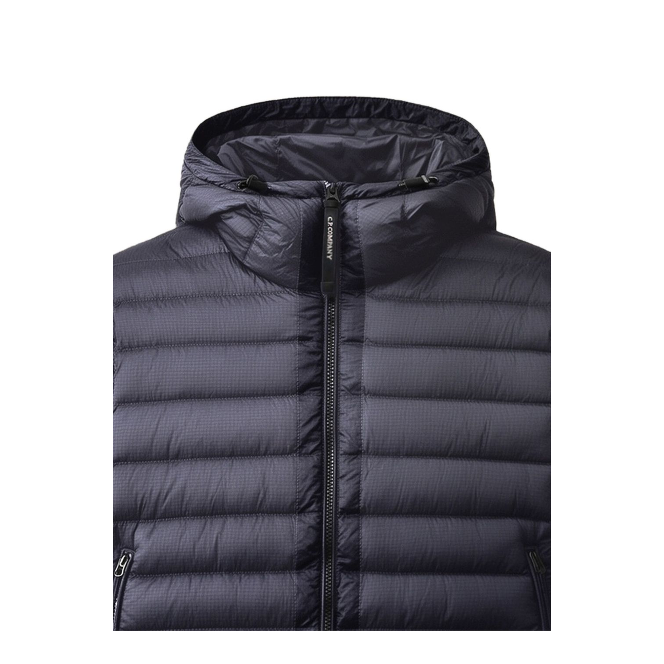 Coats NAVY - Image 2