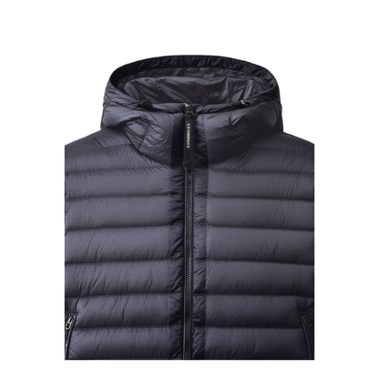 Coats NAVY - Image 2