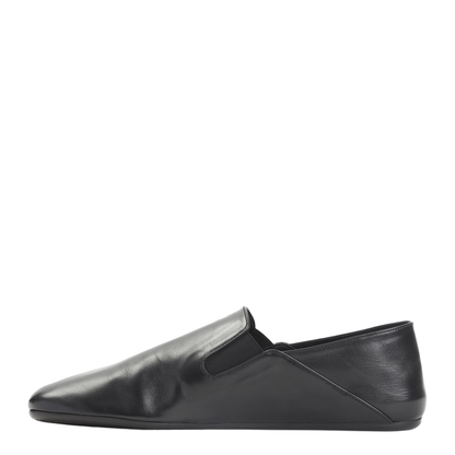 Slip-on Loafer - Image 4