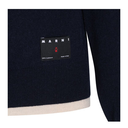 Sweaters - Image 7