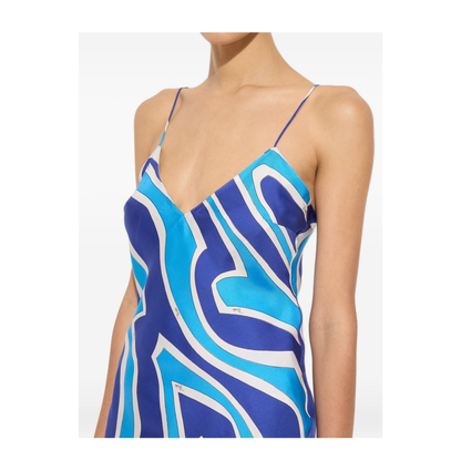 Top Light Blue - Image 4