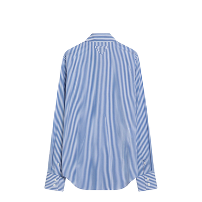 women's shirt - Image 2