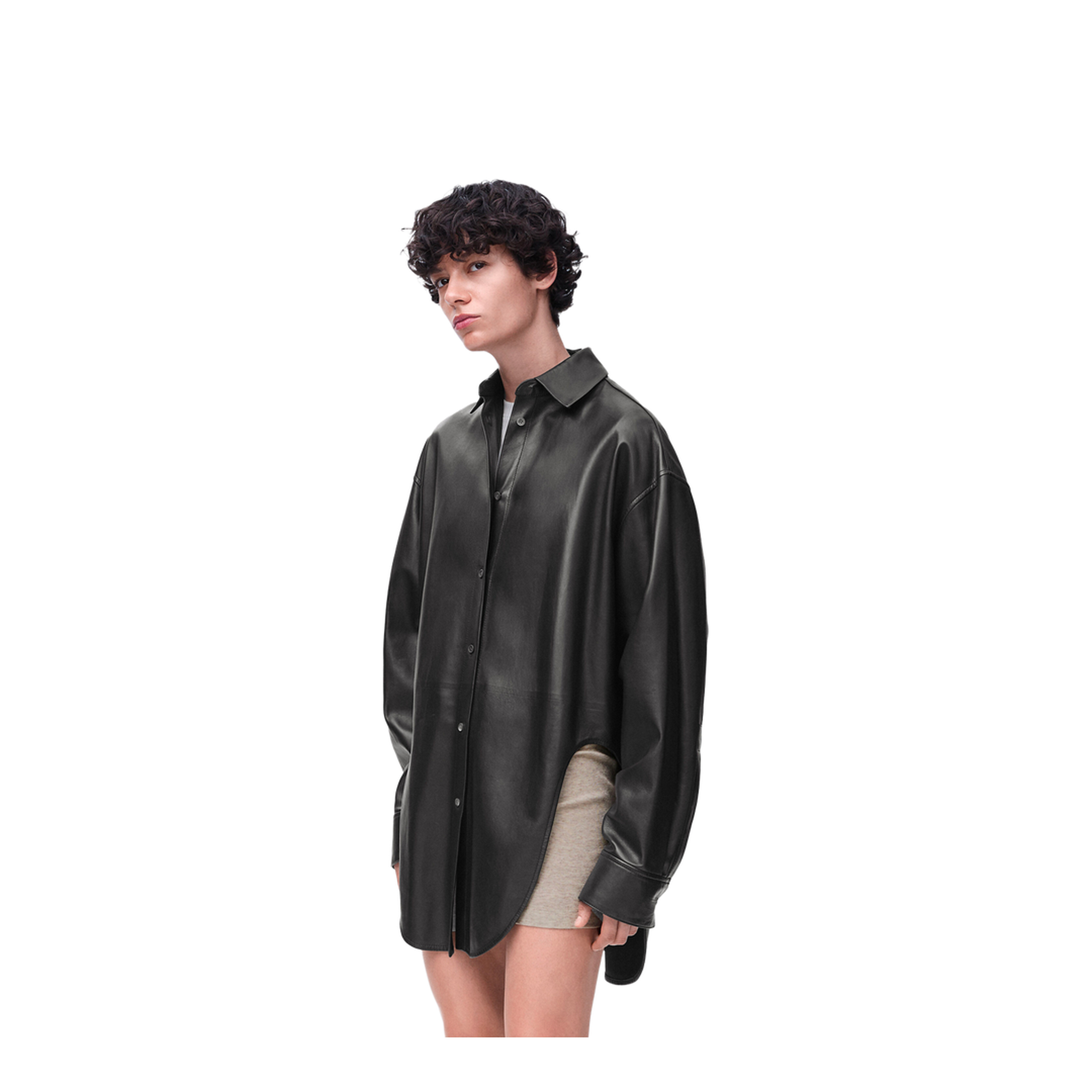 SHIRT - Image 2