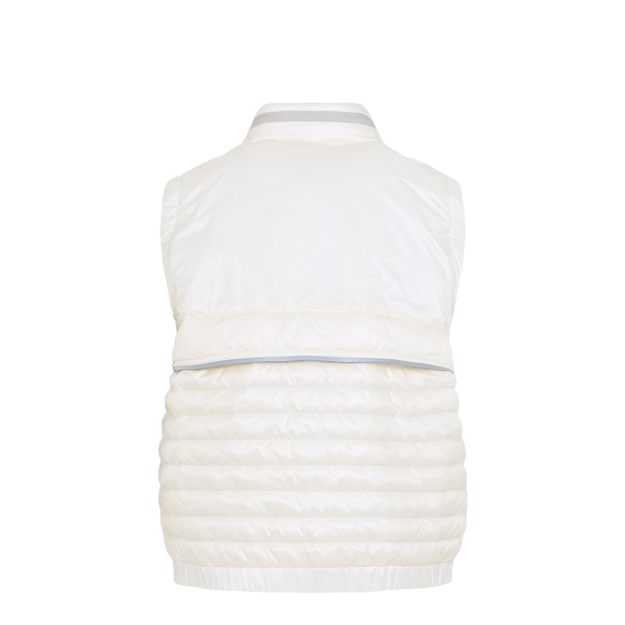 Grenoble Gumiane Vest - Image 2