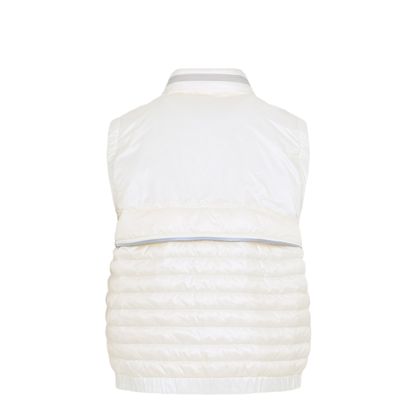 Grenoble Gumiane Vest - Image 2