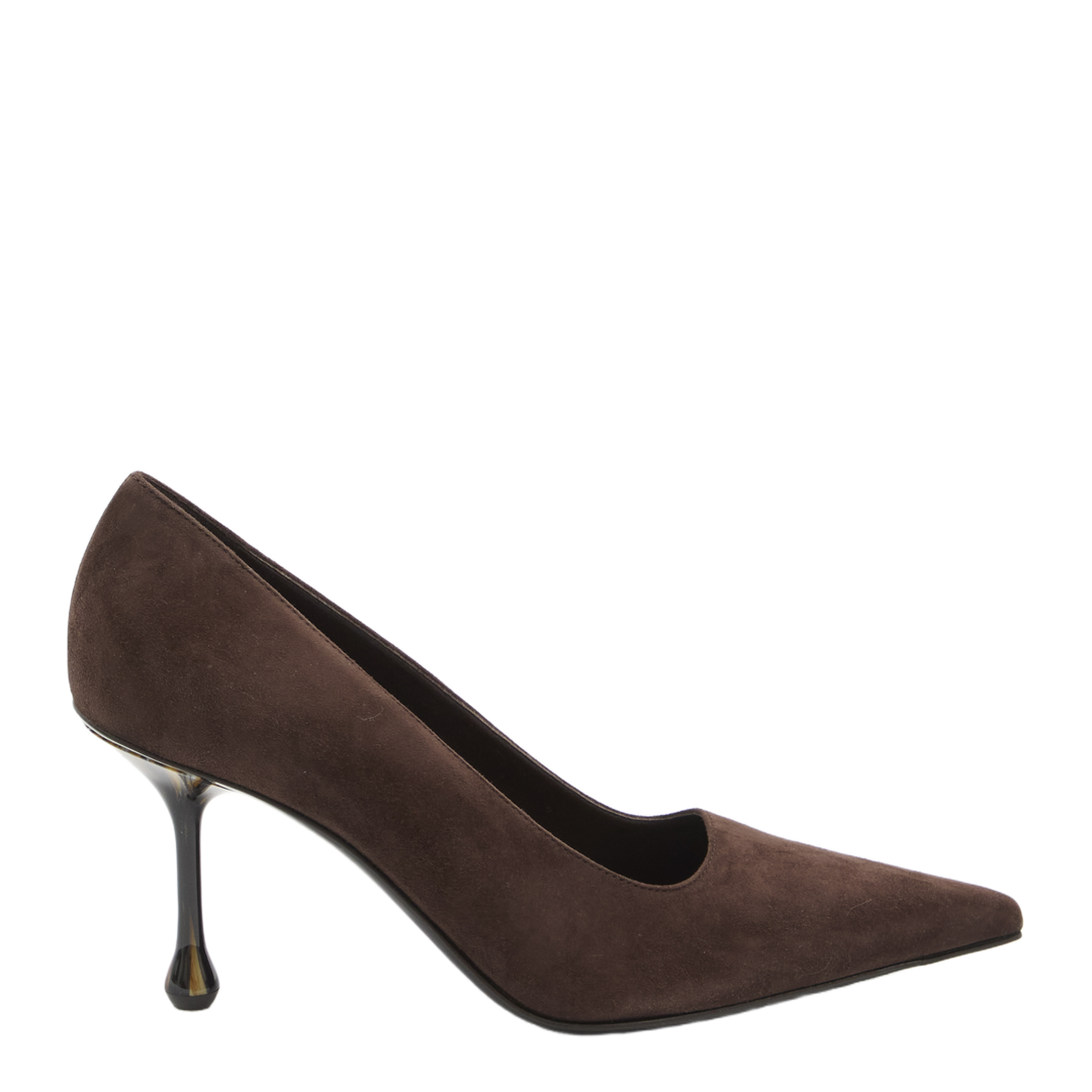 Ixia Pumps - Image 1