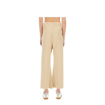 Cotton Pants - Image 4