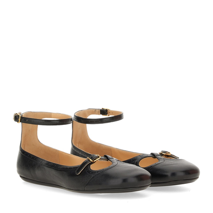 Ballerina Misty - Image 2