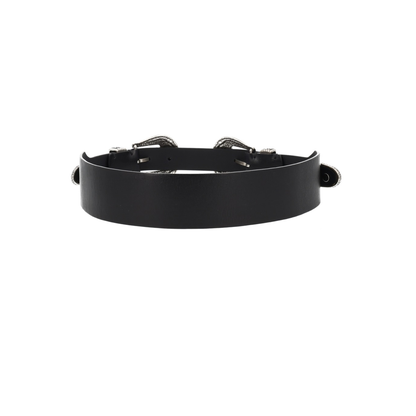 Black Belt - Image 3