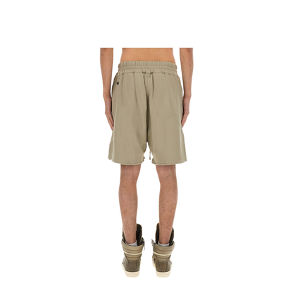 Cotton Shorts - Image 3