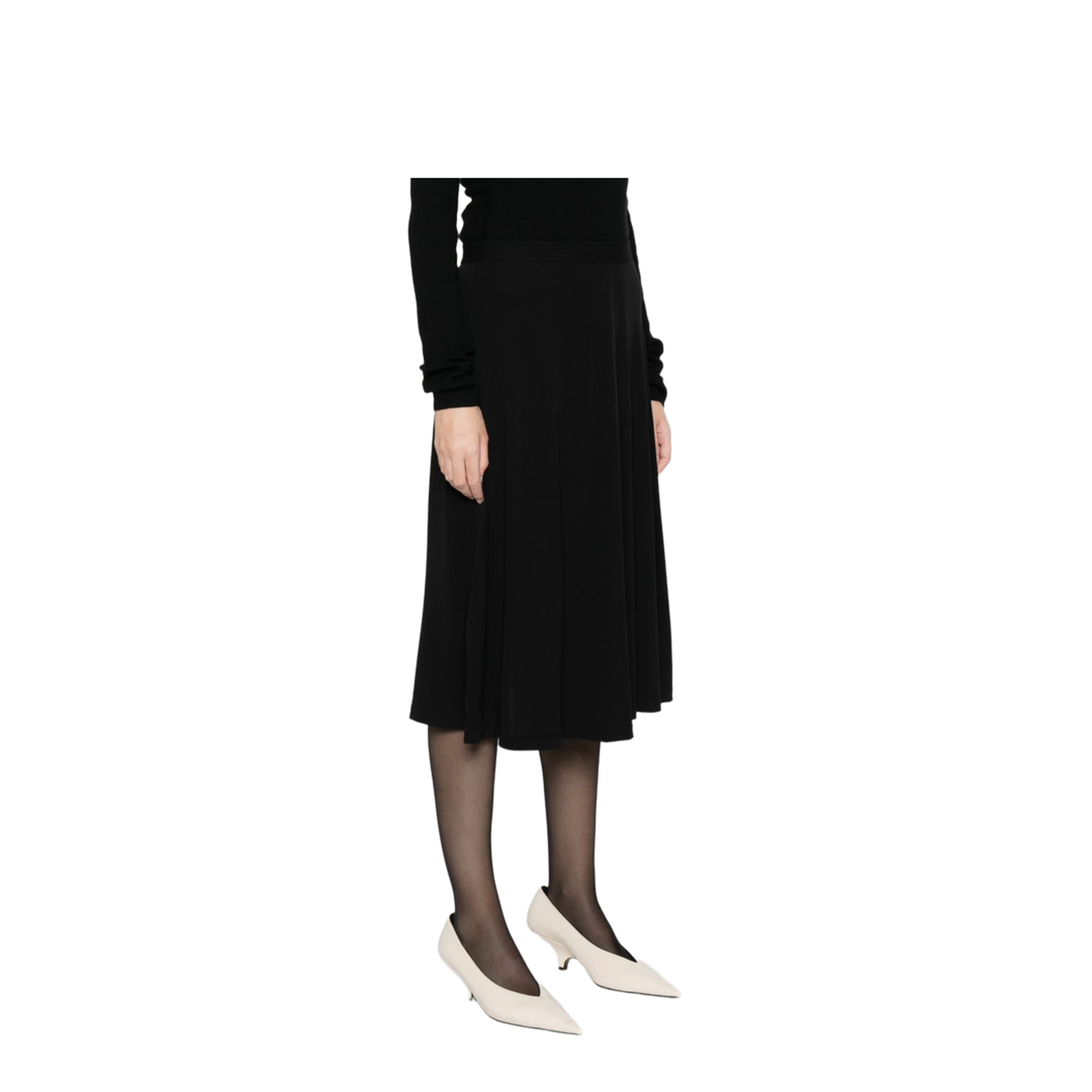 Skirts Black - Image 4