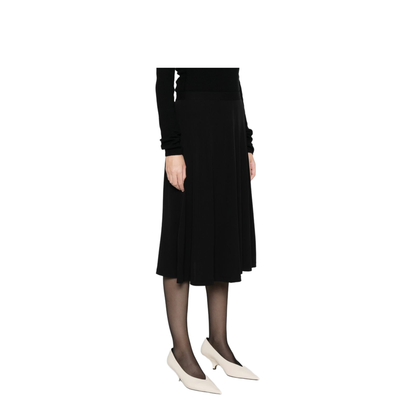 Skirts Black - Image 4