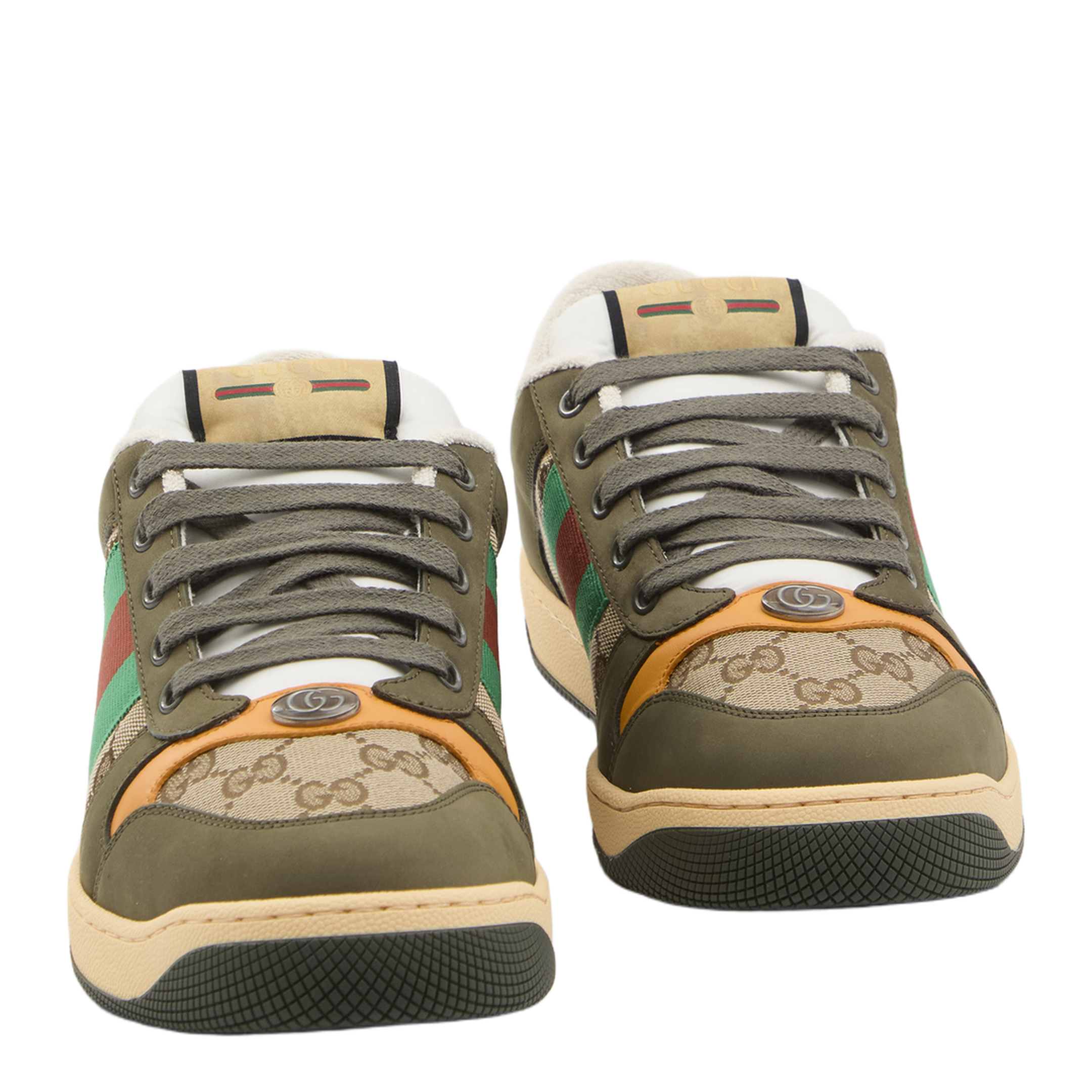 Screener sneakers - Image 5