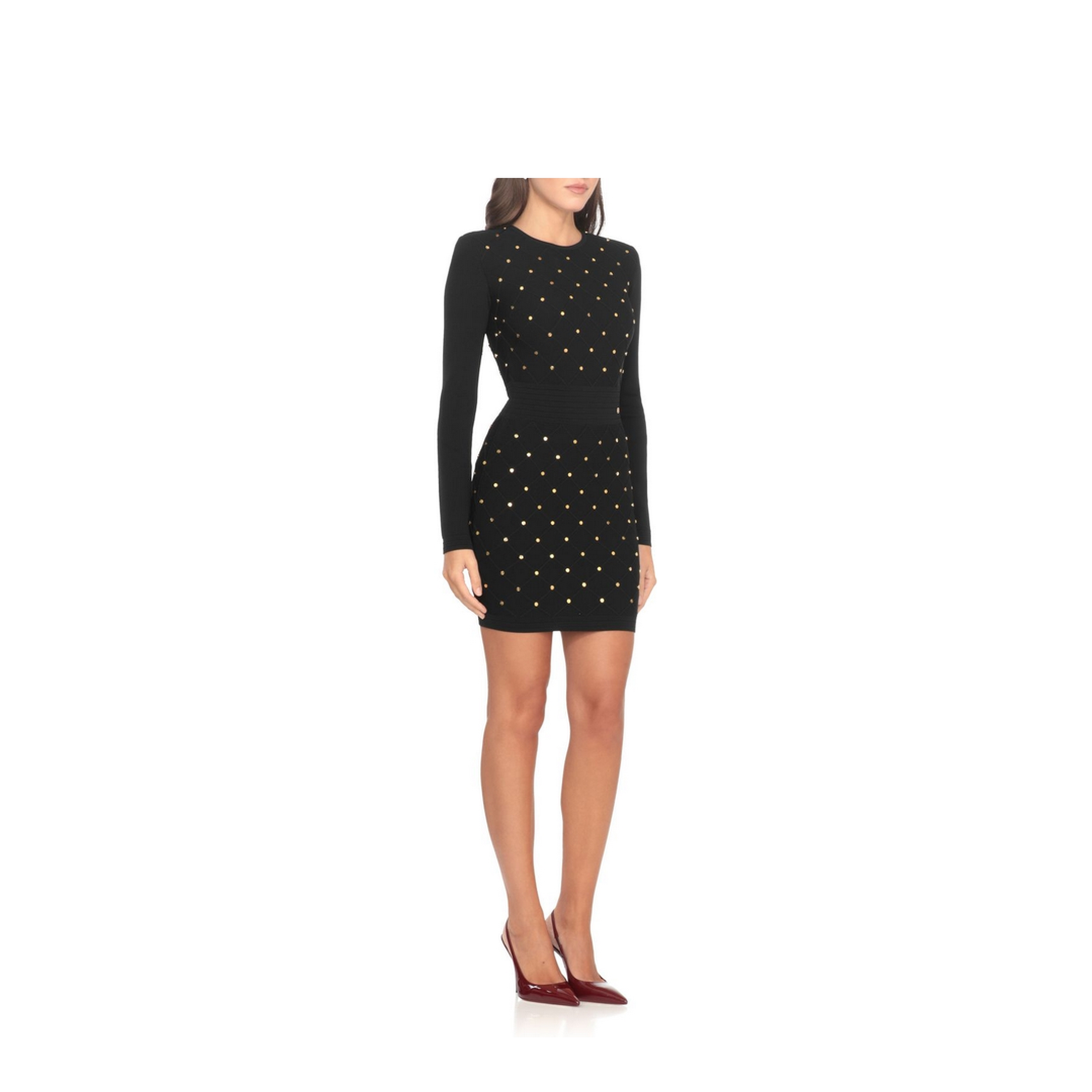 Dresses Black - Image 3