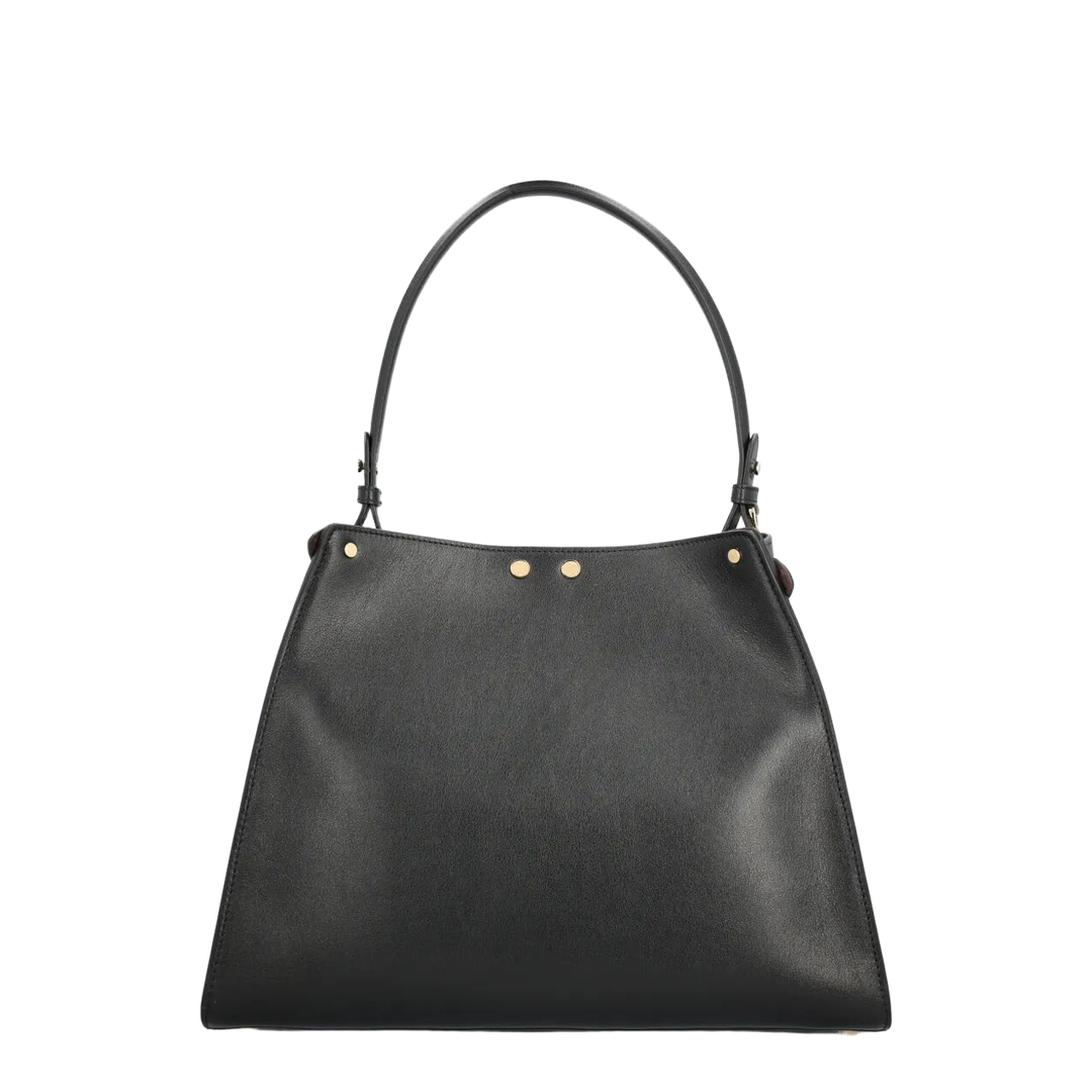 Medium Bag - Image 2