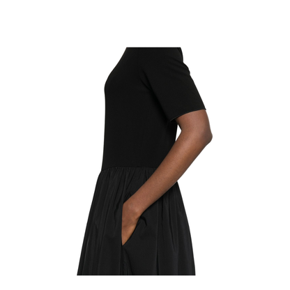 Dresses Black - Image 3