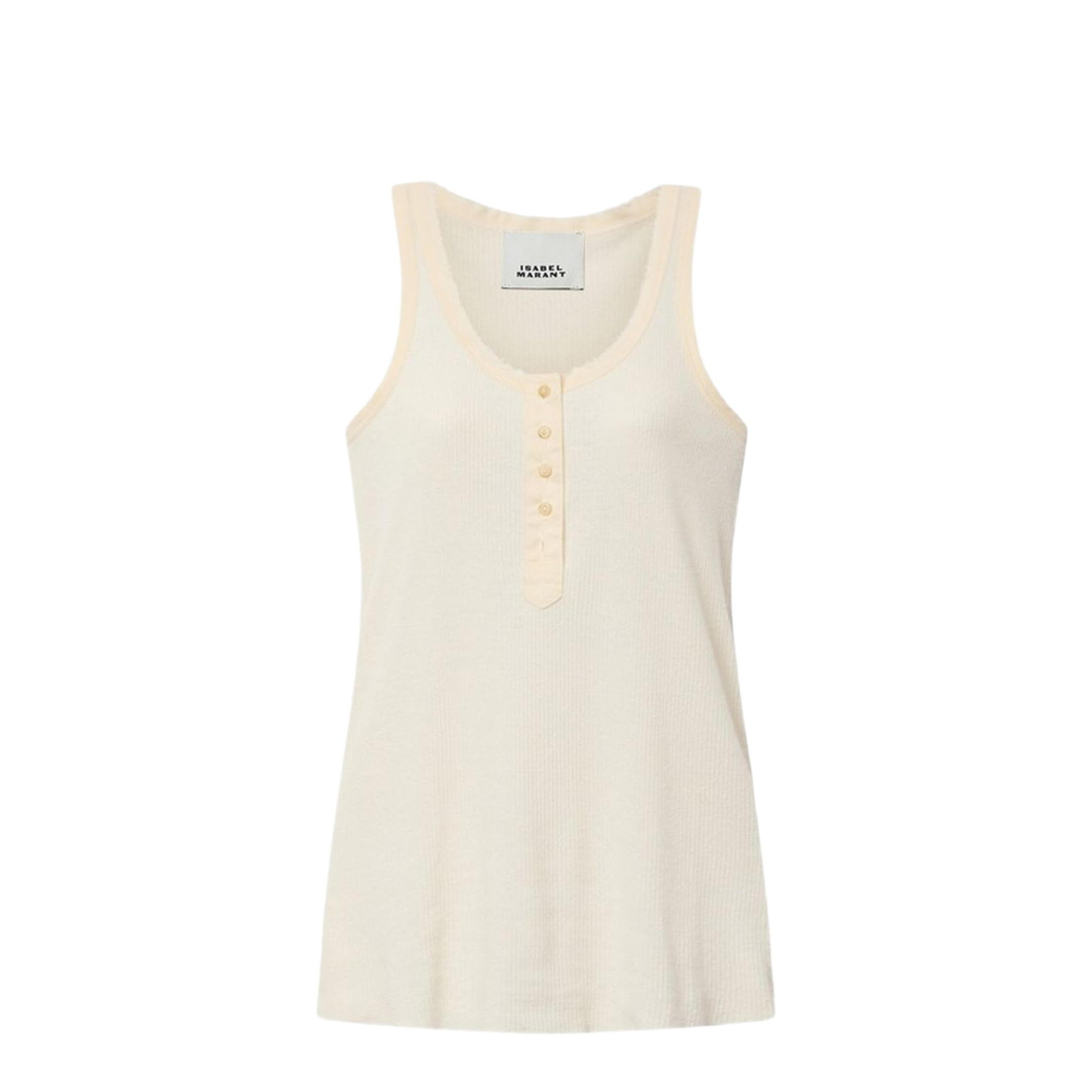 Top Beige - Image 1