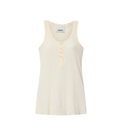 Top Beige - Image 1