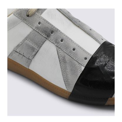 Replica Sneakers - Image 8