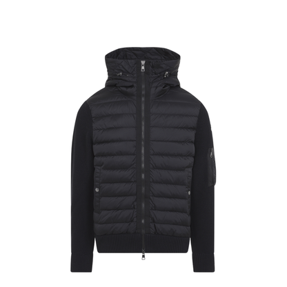 Cardigan - Image 3