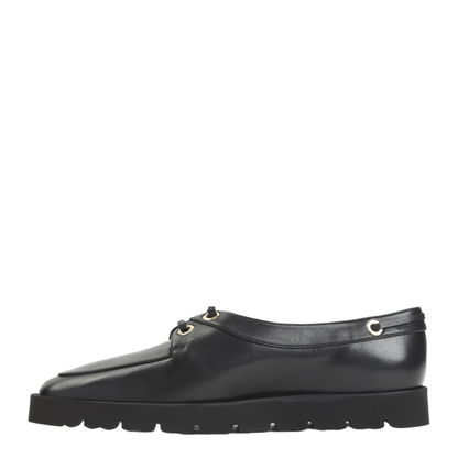 Chunky Loafer - Image 4