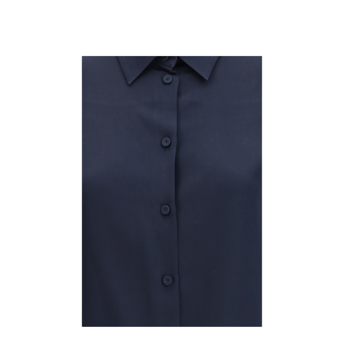 Mxpvoliera Shirt - Image 3